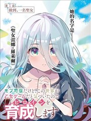 幕后拍摄记录工作拷贝