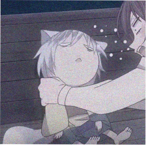 影迷VHS收藏者头像